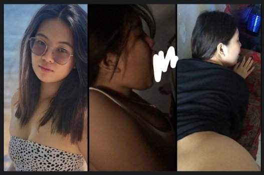 sex bbw japan Phim sex nổi tiếng của Tường Vy với kỹ năng dẫn chương trình tuyệt vời